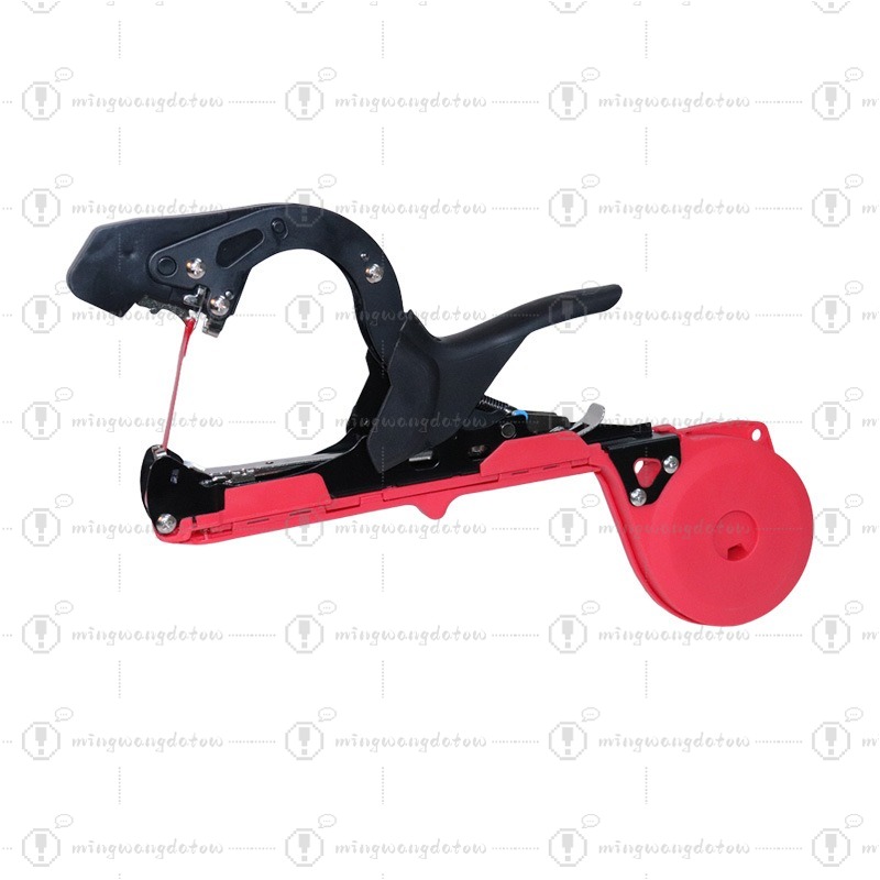 Gardening Tools Essential - Ev Bahçesi İçin Yeni Taşınabilir Bitki