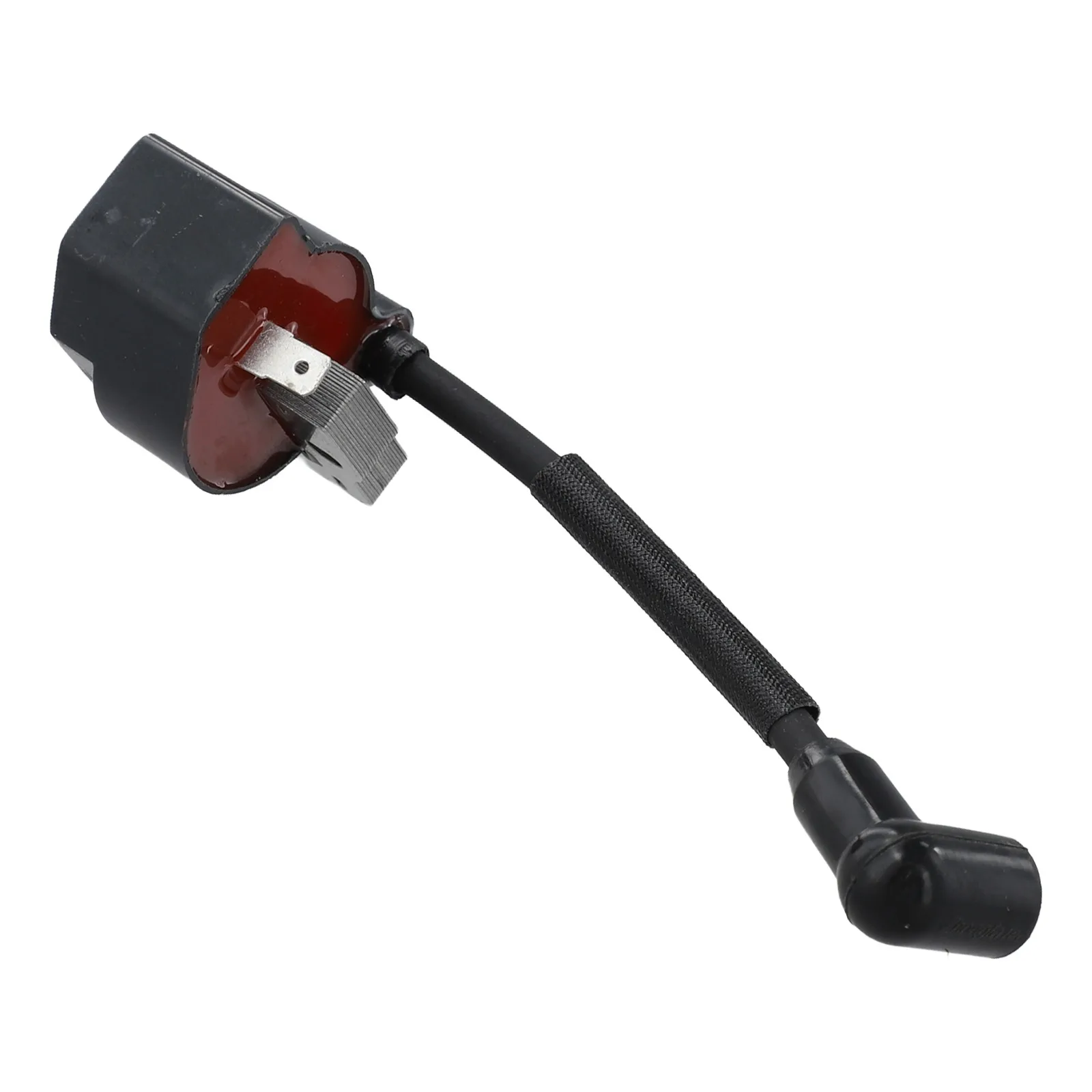 Gardening Tools Revit - Gergin ve Dayanıklı Ateşleme Modülü Bobini
