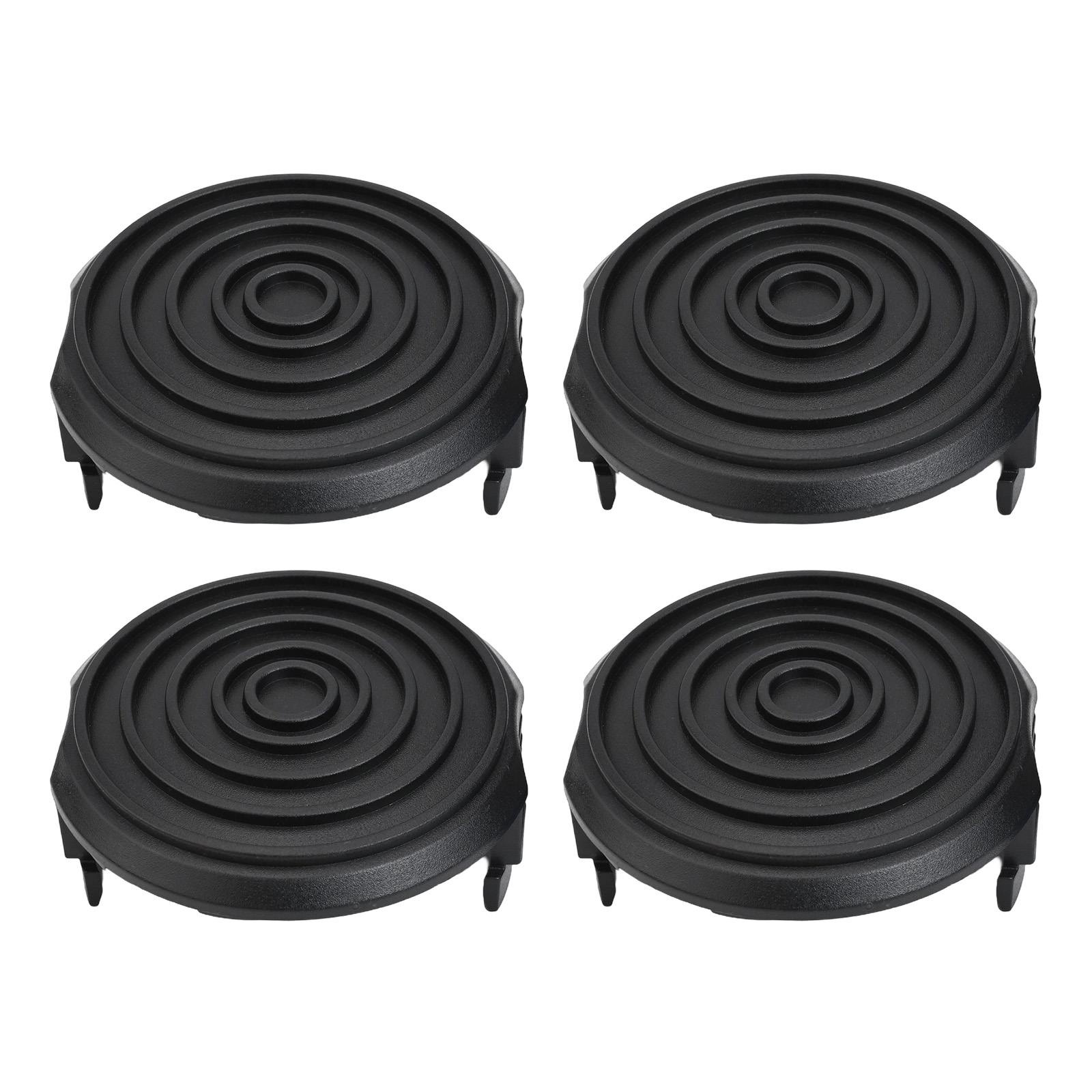 Kablolu Elektrikli Ot Biçme Ma - Gardening Tools Essential incelemesi ve fiyatı