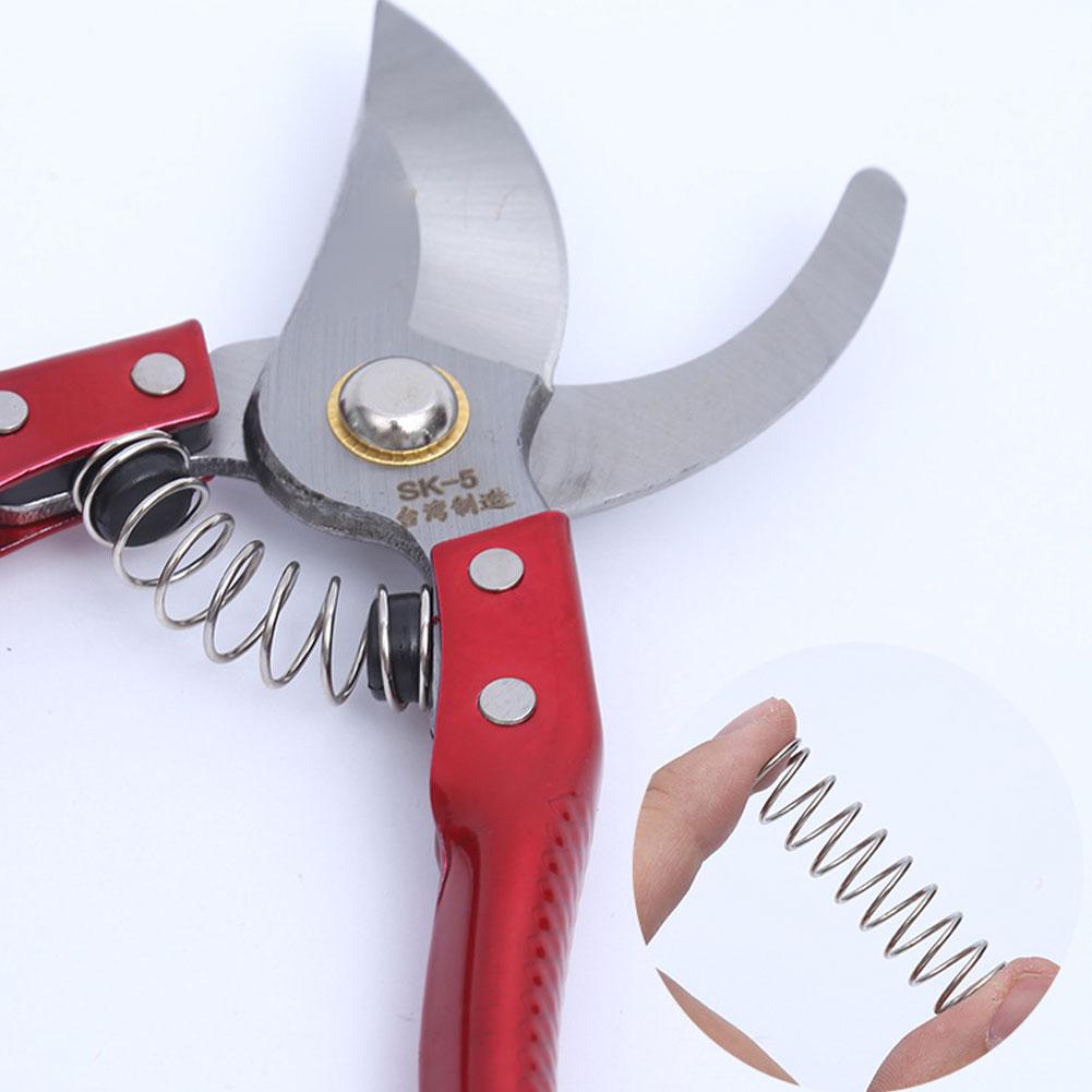Yaylar Temel Yedek Yaylar Bahç - Gardening Tools Essential incelemesi ve fiyatı