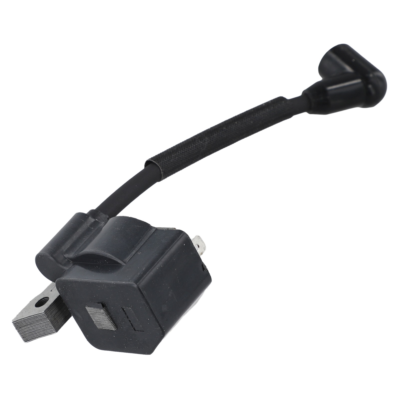 Motorlu testerenizin motor ver - Gardening Tools Revit incelemesi ve fiyatı