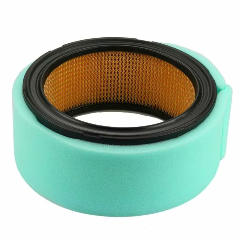 Kohler Motoru İçin Hava Filtre - Gardening Tools Must Haves incelemesi ve fiyatı