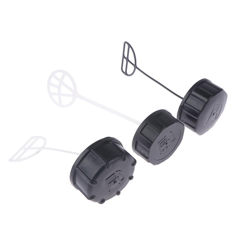 1 adet çim biçme makinesi çalı - Gardening Tools Essential incelemesi ve fiyatı