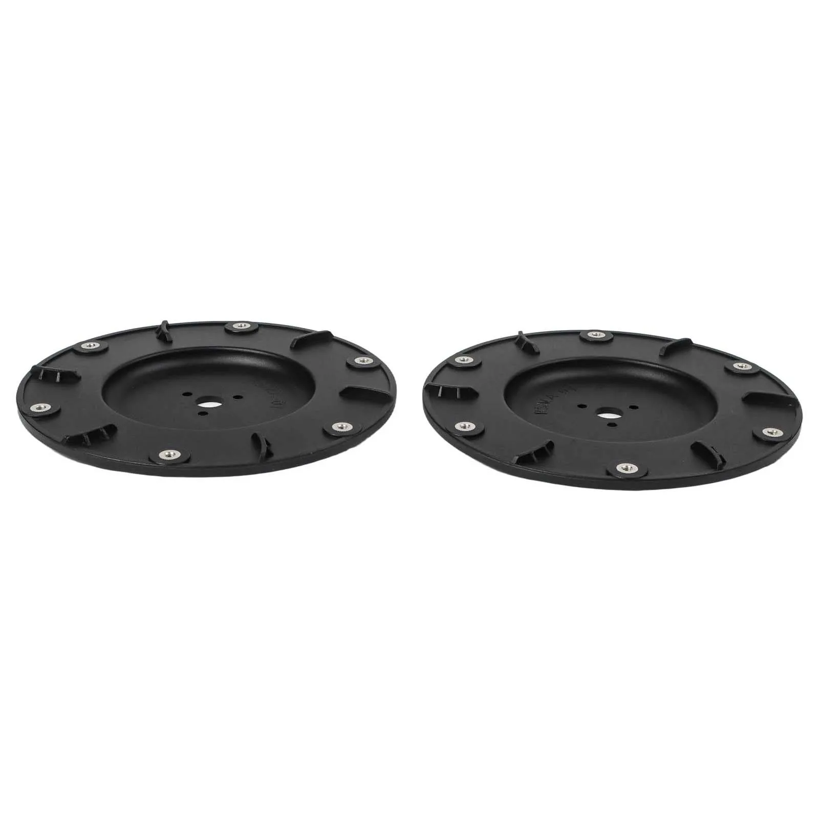 LUBA 1 AWD ve LUBA 2 AWD için  - Gardening Tools Essential incelemesi ve fiyatı