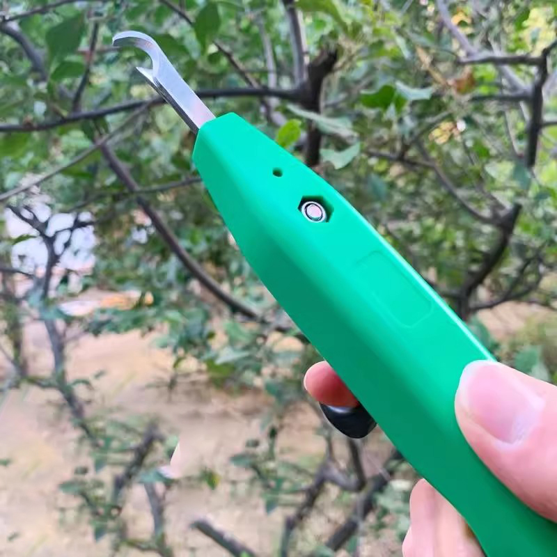 Profesyonel Biber Toplama Maka - Gardening Tools Vegetables incelemesi ve fiyatı