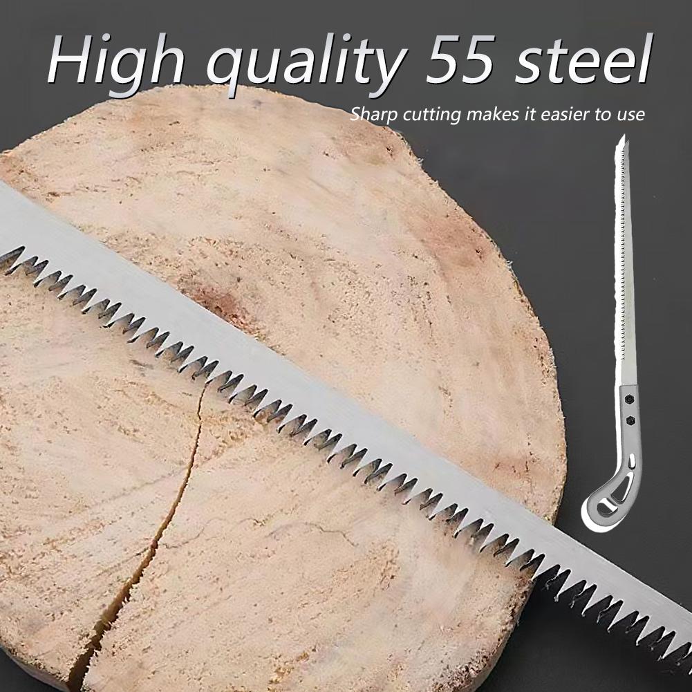 Pusula Testeresi, Kırlangıç Ku - Gardening Tools Essential incelemesi ve fiyatı