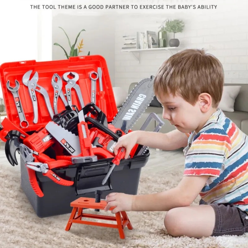 Çocuklar İçin Simüle Edilmiş M - Gardening Tools Girls incelemesi ve fiyatı