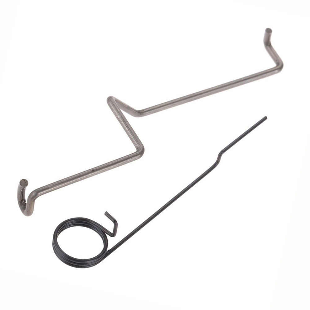 Gaz Kelebeği Tetikleyici Şok Ç - Gardening Tools Essential incelemesi ve fiyatı