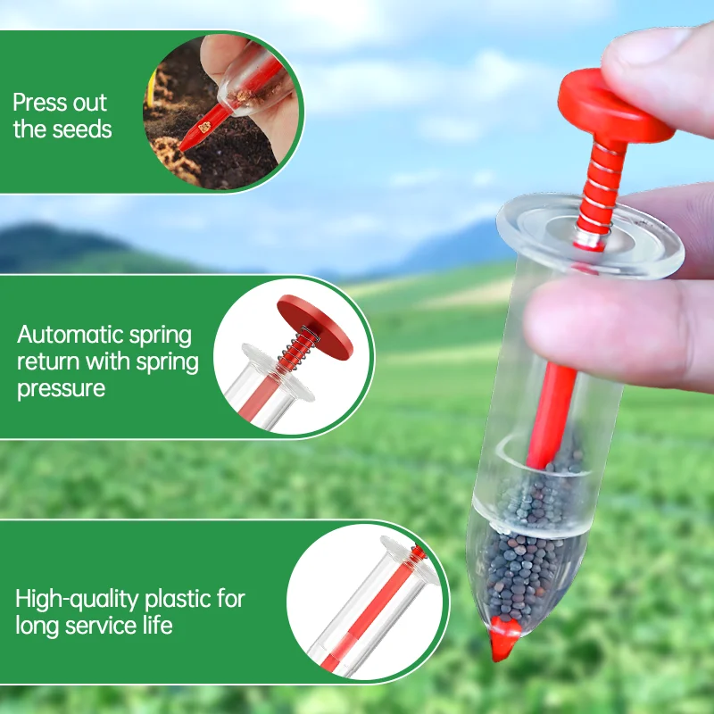 2'si 1 Arada Mini Manuel Hassa - Gardening Tools Essential incelemesi ve fiyatı