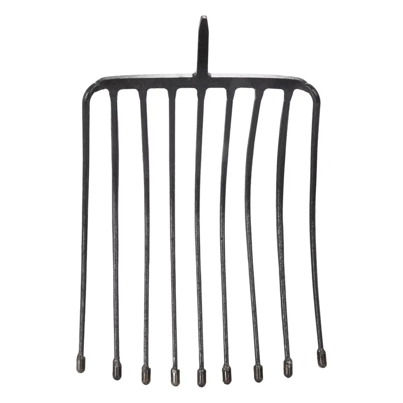 Winslow & Ross 4 Dişli Dövme P - Spade Digging Fork incelemesi ve fiyatı