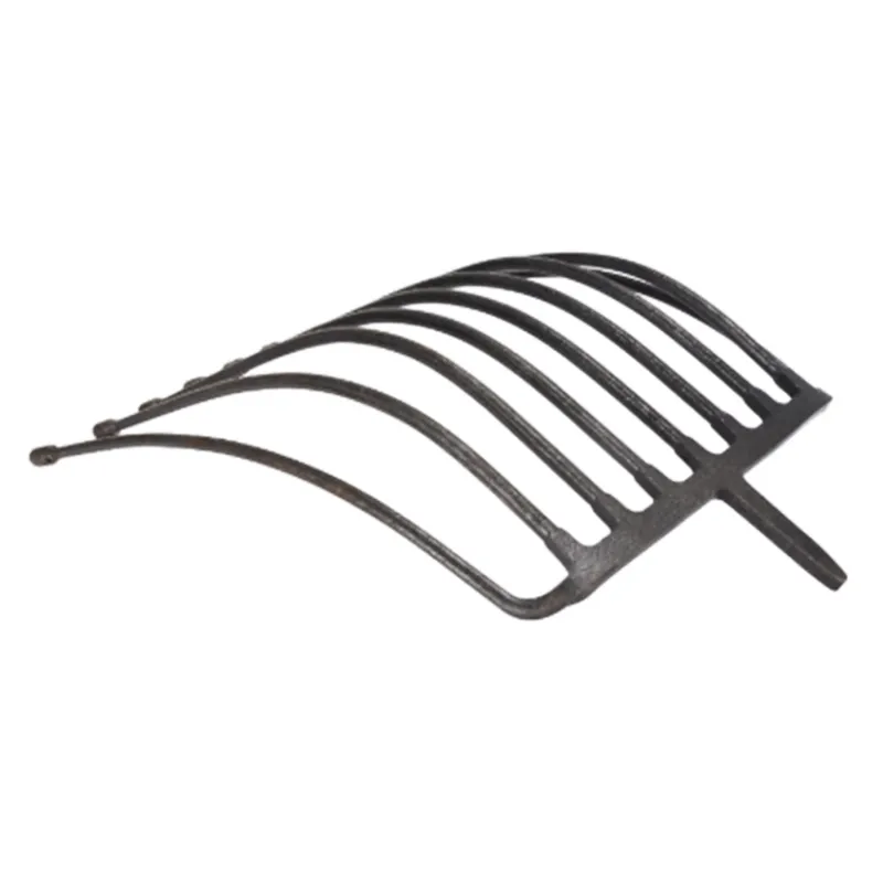 Winslow & Ross 4 Dişli Dövme P - Spade Digging Fork incelemesi ve fiyatı