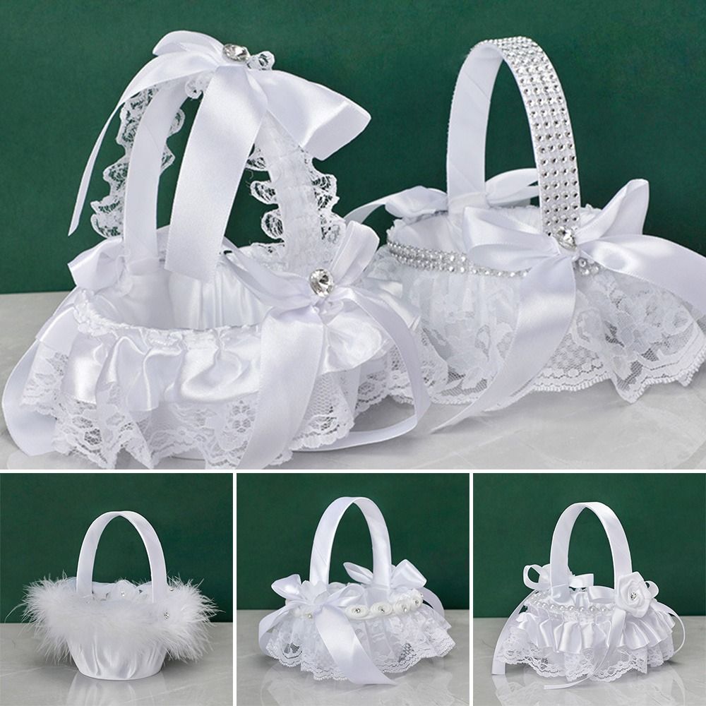 Tören Rhinestone Ev Dekorasyon - Gardening Tools Girls incelemesi ve fiyatı