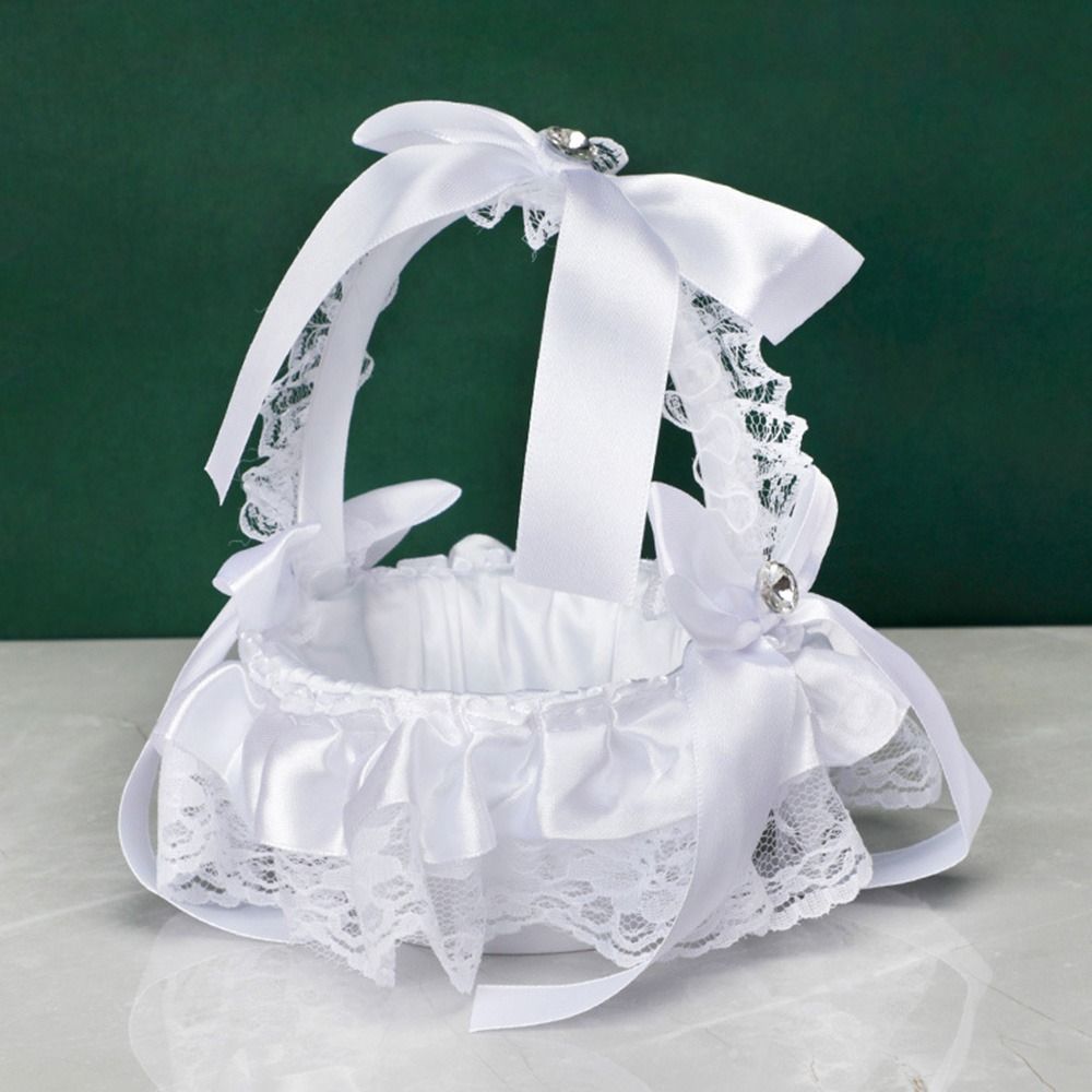 Tören Rhinestone Ev Dekorasyon - Gardening Tools Girls incelemesi ve fiyatı