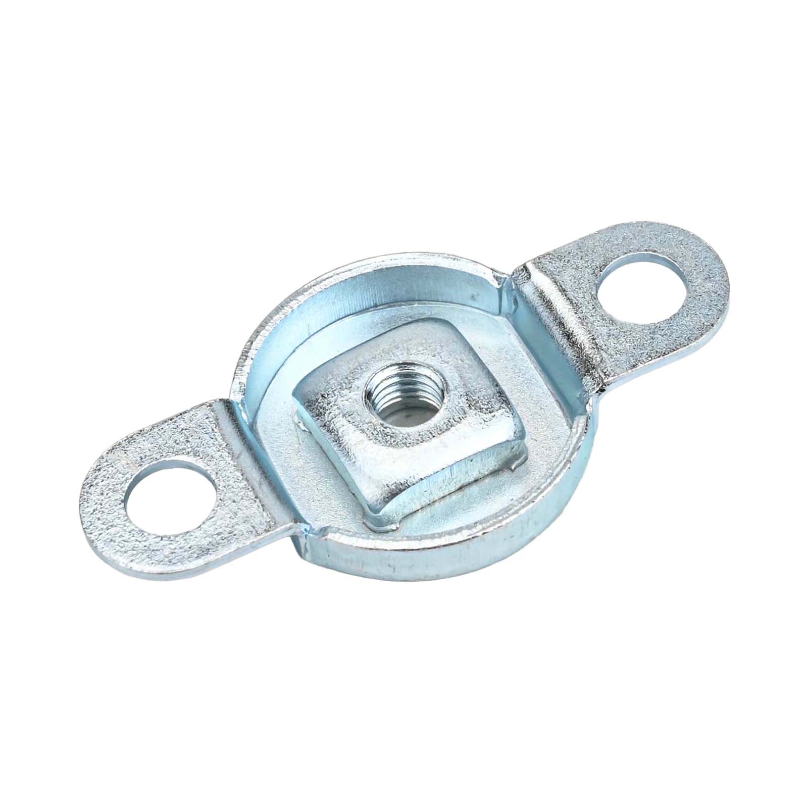 Uyumlu SRM210 Üfleme Modelleri - Gardening Tools Essential incelemesi ve fiyatı