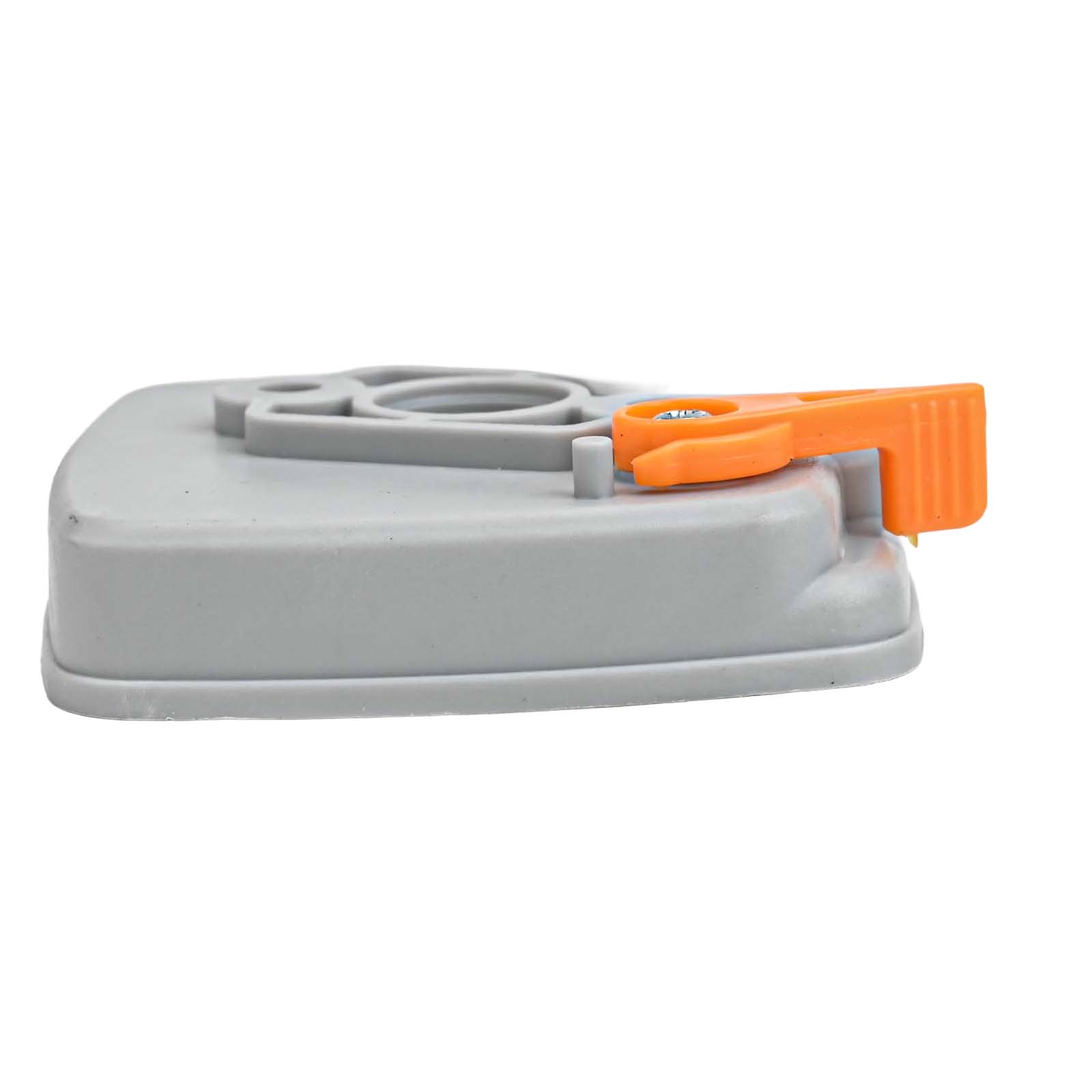Uyumlu SRM210 Üfleme Modelleri - Gardening Tools Essential incelemesi ve fiyatı