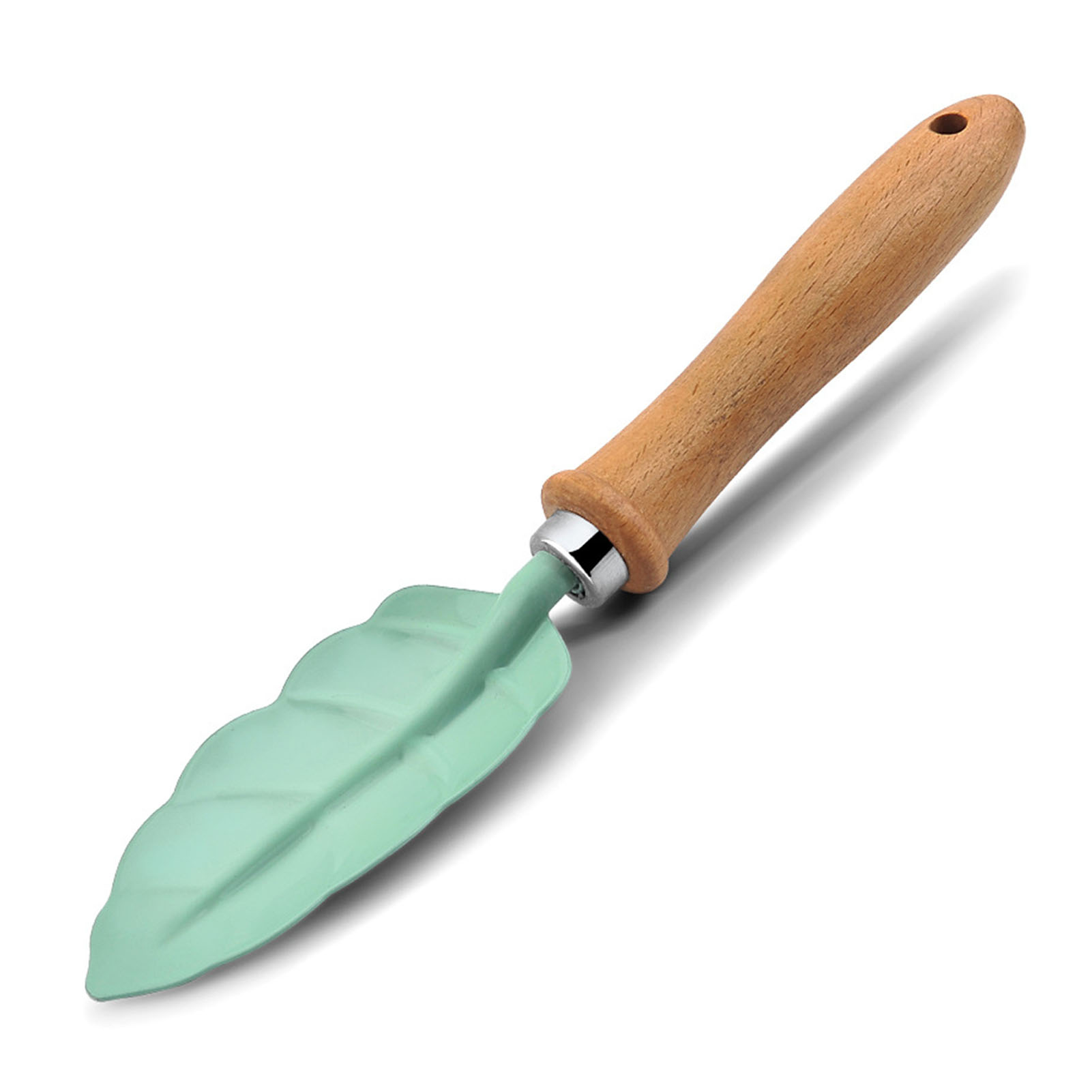 Küçük bahçıvan aracı Set renkl - Gardening Tools Girls incelemesi ve fiyatı