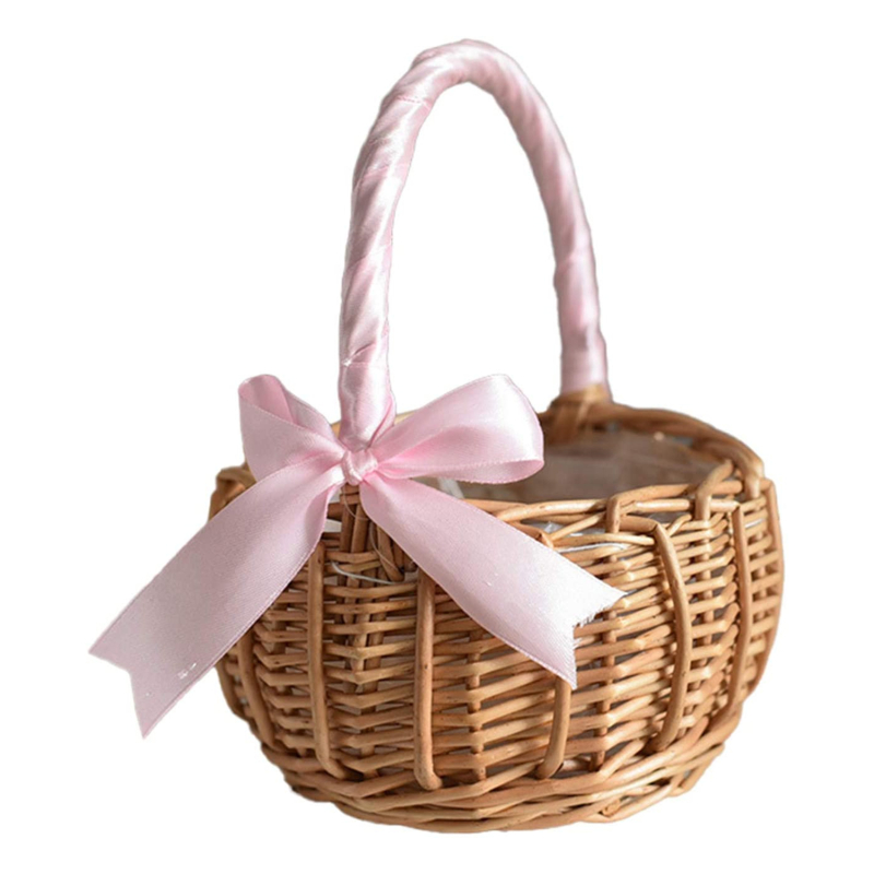 El yapımı Depolama Rafı Dokuma - Gardening Tools Girls incelemesi ve fiyatı