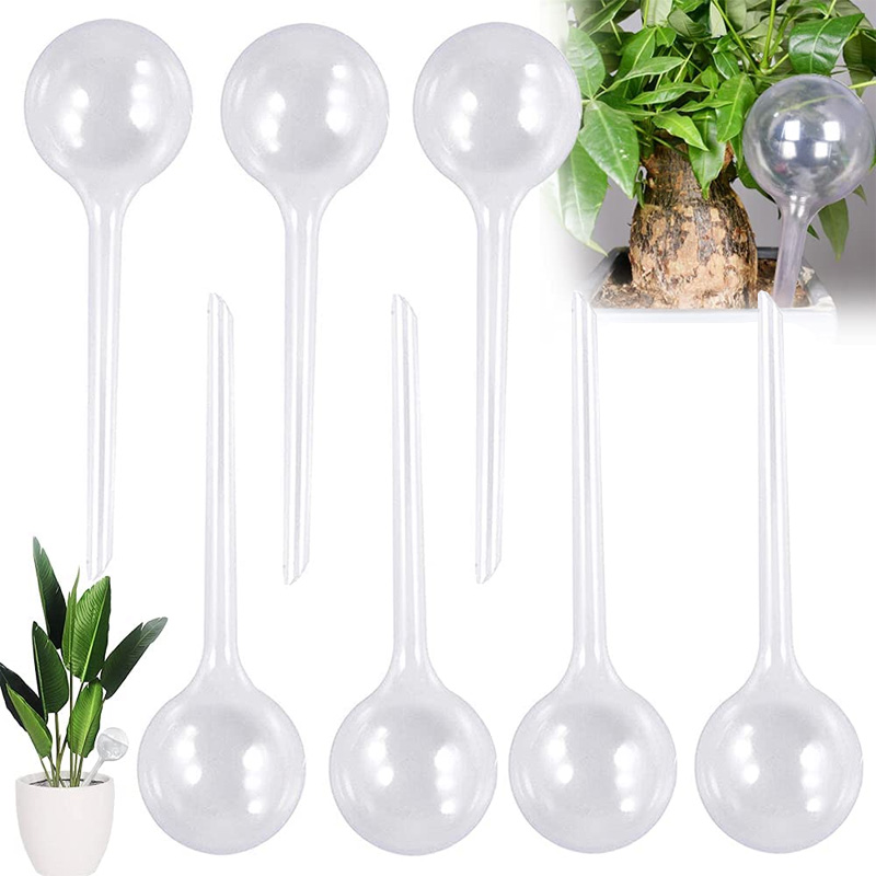 5/10 adet otomatik bitki sulam - Automatic Plant Waterer incelemesi ve fiyatı